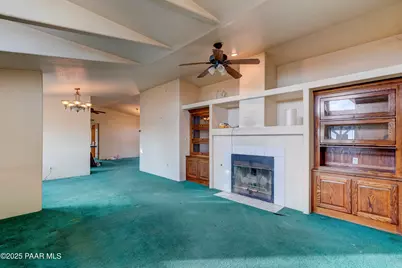 4400 Juniper Drive, Chino Valley, AZ 86323 - Photo 5