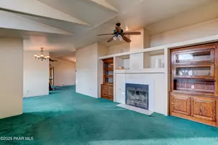 4400 Juniper Dr, Chino Valley, AZ 86323 - Photo 5