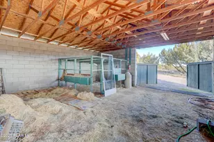 4400 Juniper Dr, Chino Valley, AZ 86323 - Photo 33