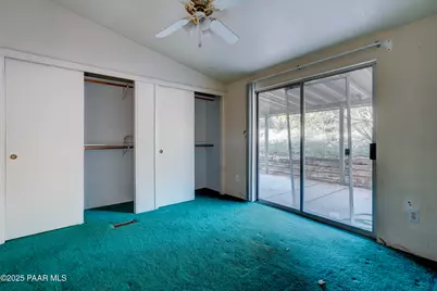 4400 Juniper Drive, Chino Valley, AZ 86323 - Photo 17