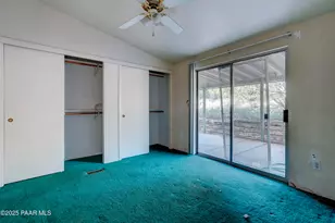 4400 Juniper Dr, Chino Valley, AZ 86323 - Photo 17