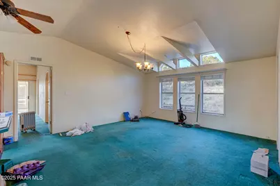 4400 Juniper Drive, Chino Valley, AZ 86323 - Photo 11