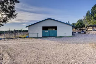 4400 Juniper Dr, Chino Valley, AZ 86323 - Photo 29