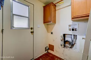 4400 Juniper Dr, Chino Valley, AZ 86323 - Photo 19