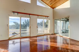 4400 Juniper Dr, Chino Valley, AZ 86323 - Photo 9