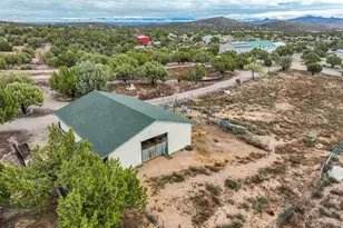 4400 Juniper Dr, Chino Valley, AZ 86323 - Photo 35