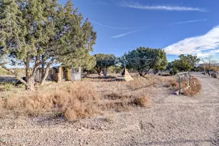 4400 Juniper Dr, Chino Valley, AZ 86323 - Photo 45