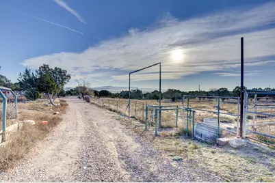 4400 Juniper Drive, Chino Valley, AZ 86323 - Photo 47