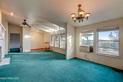 4400 Juniper Drive, Chino Valley, AZ 86323 - Photo 7