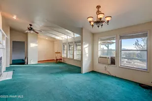 4400 Juniper Dr, Chino Valley, AZ 86323 - Photo 7