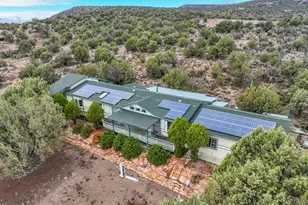 4400 Juniper Dr, Chino Valley, AZ 86323 - Photo 25