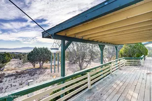 4400 Juniper Dr, Chino Valley, AZ 86323 - Photo 3