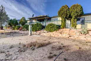 4400 Juniper Dr, Chino Valley, AZ 86323 - Photo 1