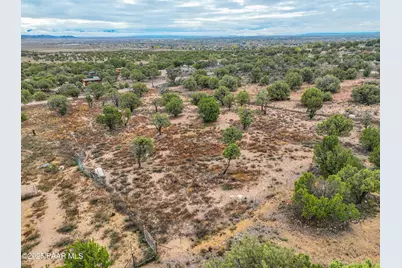 4400 Juniper Drive, Chino Valley, AZ 86323 - Photo 41