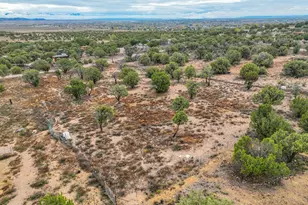 4400 Juniper Dr, Chino Valley, AZ 86323 - Photo 41