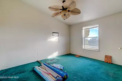 4400 Juniper Drive, Chino Valley, AZ 86323 - Photo 15