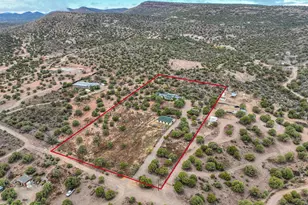 4400 Juniper Dr, Chino Valley, AZ 86323 - Photo 37