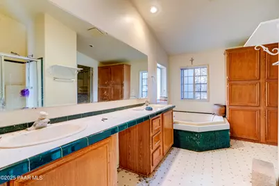 4400 Juniper Drive, Chino Valley, AZ 86323 - Photo 13