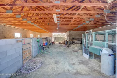 4400 Juniper Drive, Chino Valley, AZ 86323 - Photo 31