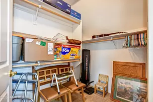 11305 N Retriever Ln, Prescott Valley, AZ 86315 - Photo 25