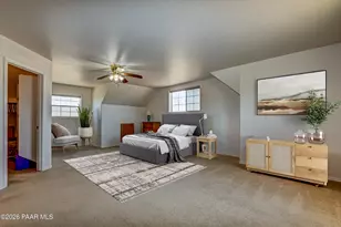 11305 N Retriever Ln, Prescott Valley, AZ 86315 - Photo 23