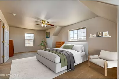11305 N Retriever Lane, Prescott Valley, AZ 86315 - Photo 27