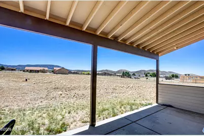 11305 N Retriever Lane, Prescott Valley, AZ 86315 - Photo 29