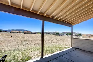 11305 N Retriever Ln, Prescott Valley, AZ 86315 - Photo 29