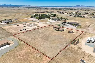 11305 N Retriever Ln, Prescott Valley, AZ 86315 - Photo 33