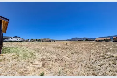 11305 N Retriever Lane, Prescott Valley, AZ 86315 - Photo 31