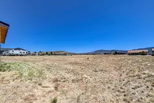 11305 N Retriever Ln, Prescott Valley, AZ 86315 - Photo 31