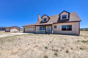 11305 N Retriever Ln, Prescott Valley, AZ 86315 - Photo 35