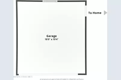 11305 N Retriever Lane, Prescott Valley, AZ 86315 - Photo 39