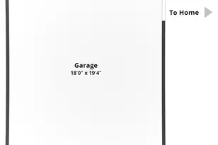 11305 N Retriever Ln, Prescott Valley, AZ 86315 - Photo 39