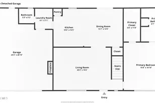 11305 N Retriever Ln, Prescott Valley, AZ 86315 - Photo 21
