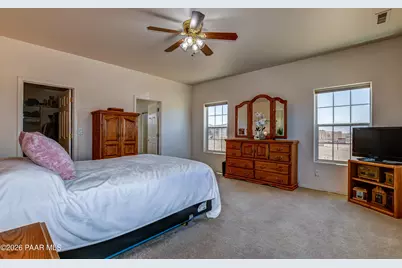 11305 N Retriever Lane, Prescott Valley, AZ 86315 - Photo 15