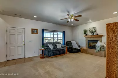 11305 N Retriever Lane, Prescott Valley, AZ 86315 - Photo 7