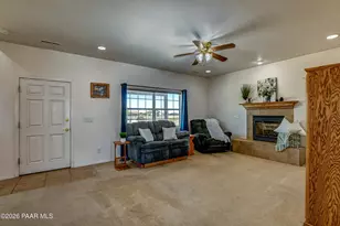 11305 N Retriever Ln, Prescott Valley, AZ 86315 - Photo 7