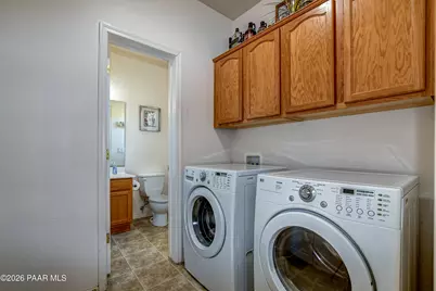 11305 N Retriever Lane, Prescott Valley, AZ 86315 - Photo 19