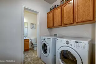 11305 N Retriever Ln, Prescott Valley, AZ 86315 - Photo 19