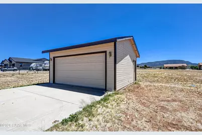 11305 N Retriever Lane, Prescott Valley, AZ 86315 - Photo 37