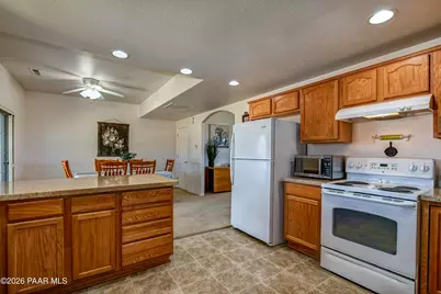 11305 N Retriever Lane, Prescott Valley, AZ 86315 - Photo 13