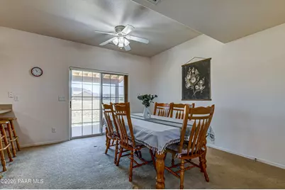 11305 N Retriever Lane, Prescott Valley, AZ 86315 - Photo 11