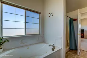 11305 N Retriever Ln, Prescott Valley, AZ 86315 - Photo 17