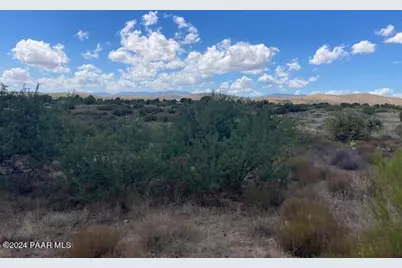 20861 E Park View Lane, Cordes Lakes, AZ 86333 - Photo 3
