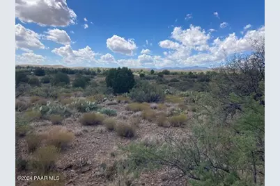 20861 E Park View Lane, Cordes Lakes, AZ 86333 - Photo 9