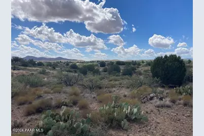 20861 E Park View Lane, Cordes Lakes, AZ 86333 - Photo 13