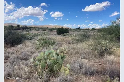 20861 E Park View Lane, Cordes Lakes, AZ 86333 - Photo 15