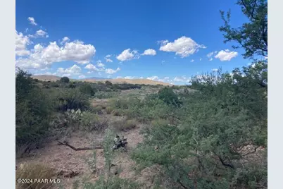 20861 E Park View Lane, Cordes Lakes, AZ 86333 - Photo 5