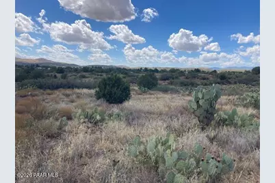 15501 S Red Rock Lane, Mayer, AZ 86333 - Photo 13
